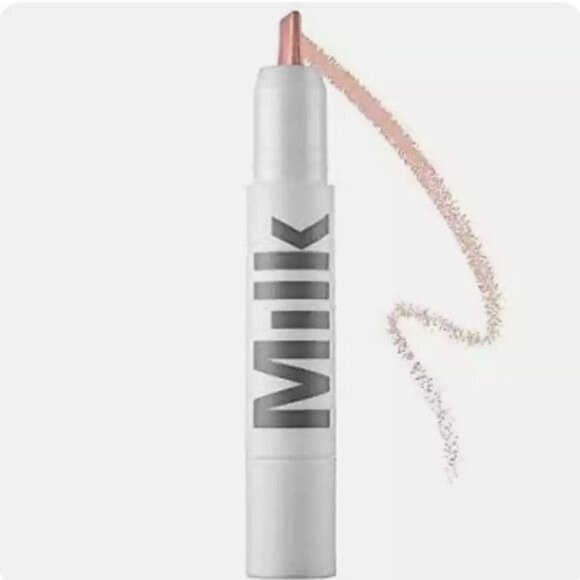 NEW Milk Makeup Shadow Liner in Trust Fund - Picture 1 of 4